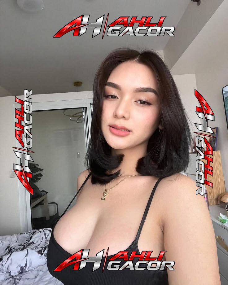 BAHAGIA4D